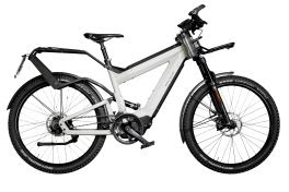 unnamed 66 Eurobike Start-Up Award 'paves the way' for entry to bike market