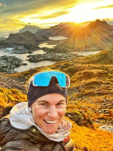 unnamed 68 1 Muuvr appoints Pascale Wahl as chief revenue officer