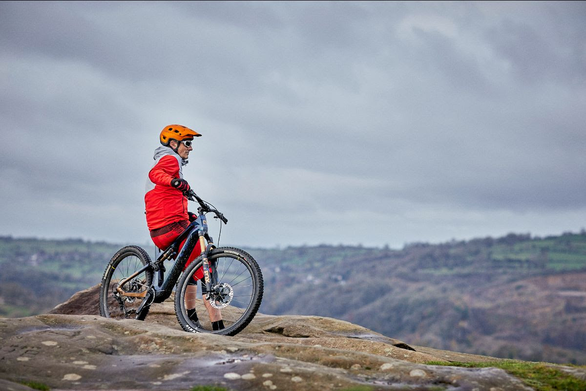 Haibike announces plans to open three new service centres in UK 