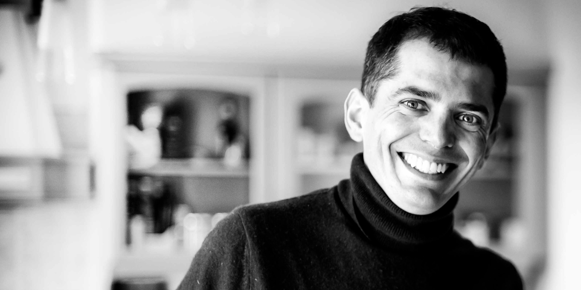 La Passione appoints Nicolò Ildos as head of special projects