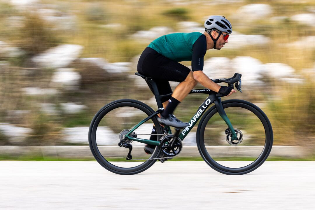 unnamed 79 1 Pinarello unveils latest apparel collection for warmer weather