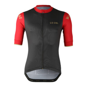 unnamed 81 Updated Le Col by Wiggins collection now available