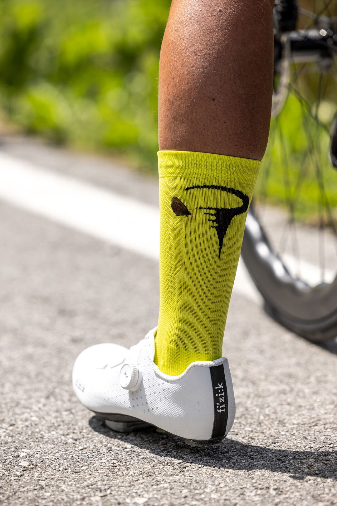 unnamed 85 Pinarello unveils latest apparel collection for warmer weather