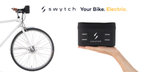 unnamed 9 1 "World’s smallest and lightest" e-bike kit launches