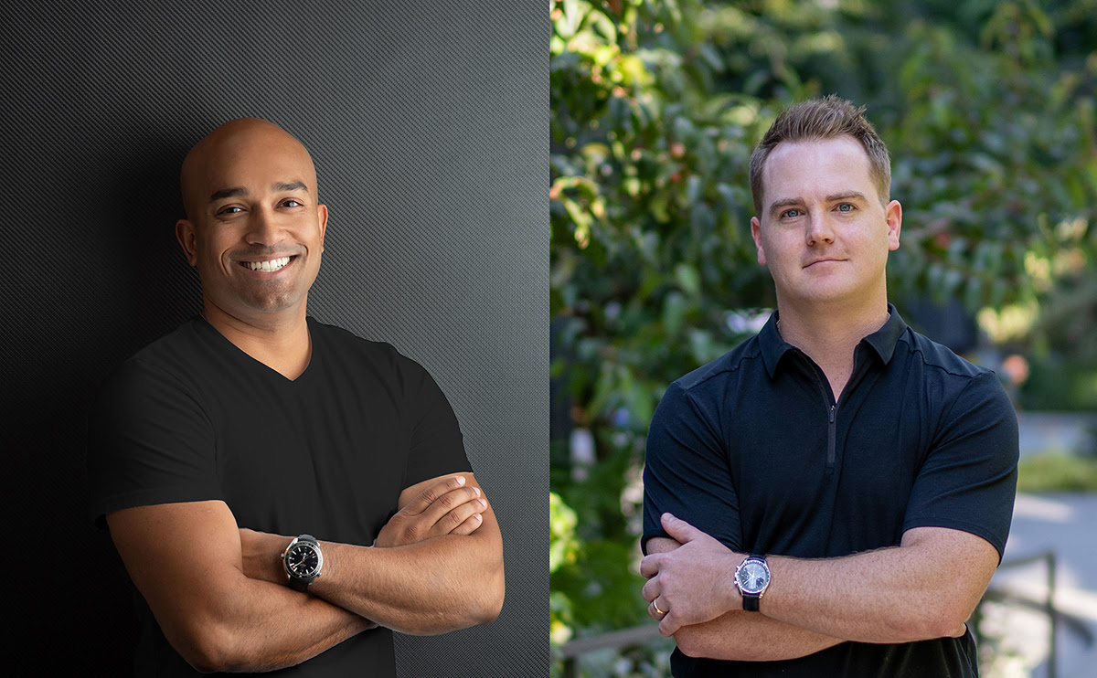 Carbitex announces new leadership appointments and manufacturing shift to Asia