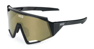 unnamed 94 KOO Eyewear launches new Spectro and Demos performance sunglasses