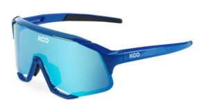 unnamed 95 KOO Eyewear launches new Spectro and Demos performance sunglasses