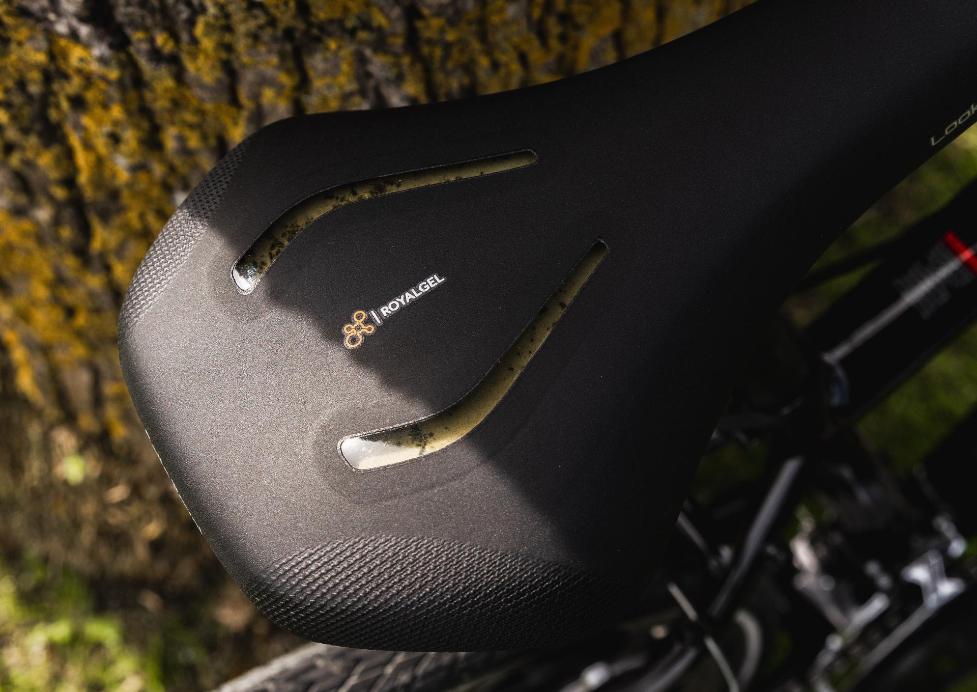 unnamed 97 Selle Royal Group achieves ISCC+ certification