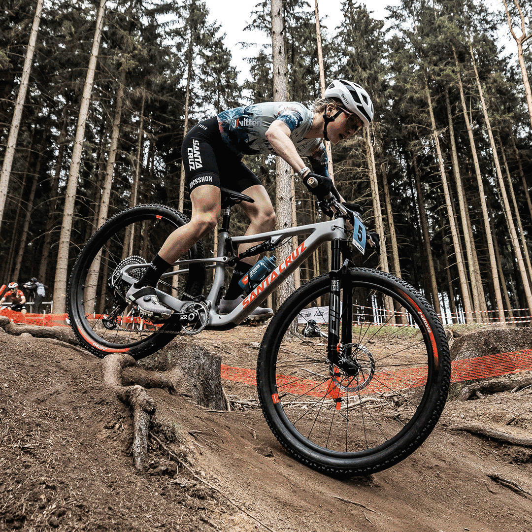 unnamed Fizik adds Argo X to its portfolio of off-road saddles