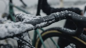 unnamed2 Chapter 2 introduces Mana-Grvl one-piece carbon handlebar