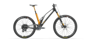 unno burn Spanish brand Unno Bikes now available in the UK 