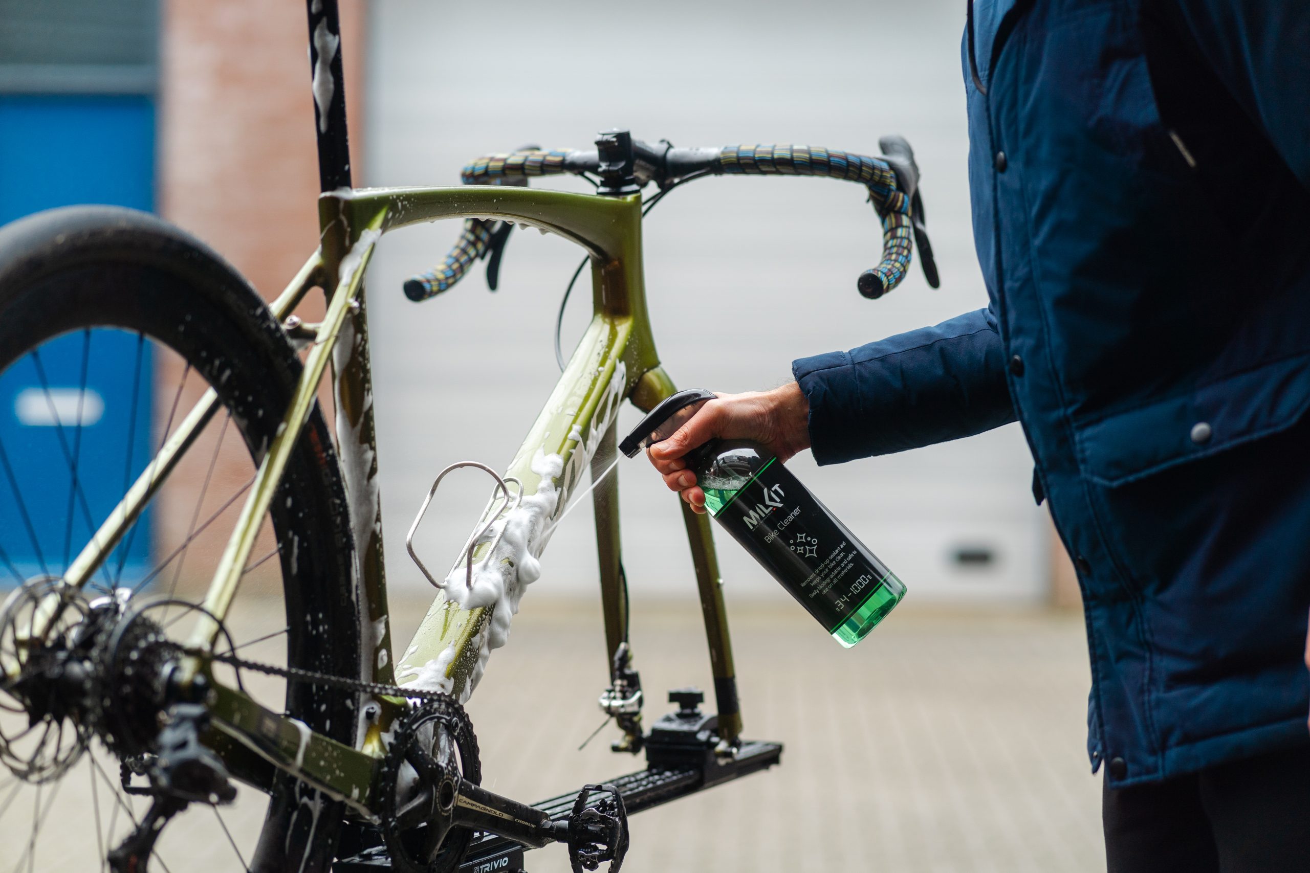 untitled 160 scaled milKit debuts new sealant remover and cleaning range