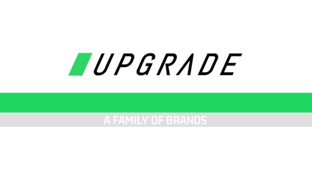 Ali Burns joins Upgrade Bikes