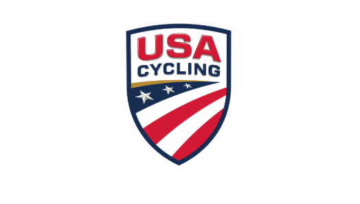 McCarthy and Lamp promoted to directors at USA Cycling