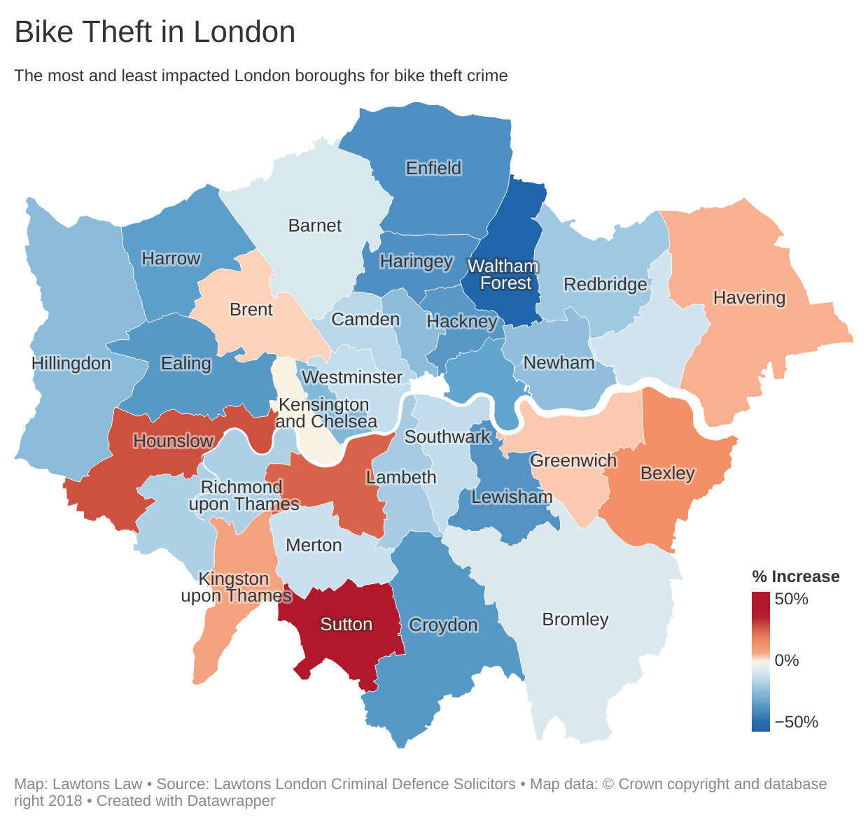 vIsH2 bike theft in london nbsp Just 1% of London bike thefts lead to formal sanction, data shows