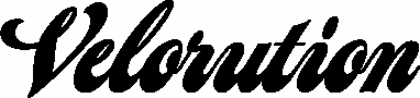 Velorution to ‘accelerate online growth’ with Always Riding acquisition
