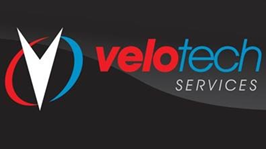 Parlee Cycles hires Velotech as UK agency