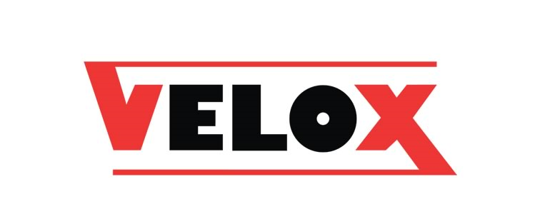 Velox takes over Spécialités TA