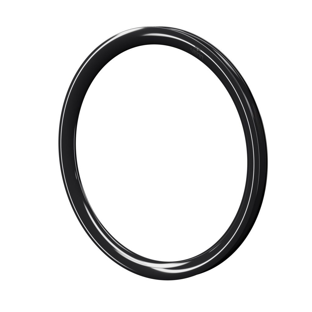 venn 440 tcd ul gloss Venn opens its carbon rim range to independent wheel builders