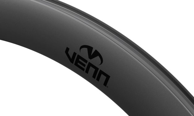 Venn opens its carbon rim range to independent wheel builders
