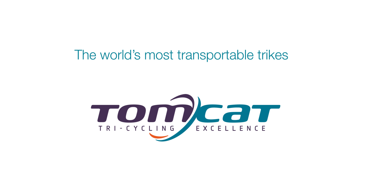 Tomcat Expands Assessment Team with Chris Watts Appointment