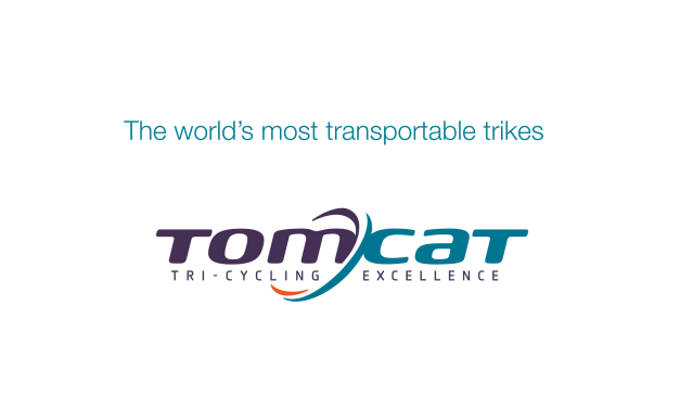 Tomcat Expands Assessment Team with Chris Watts Appointment