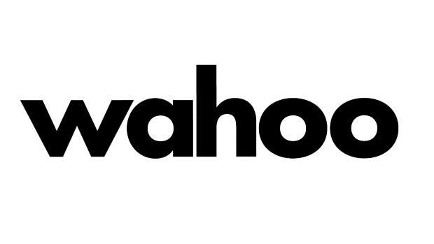 Wahoo appoints Gareth Joyce as CEO