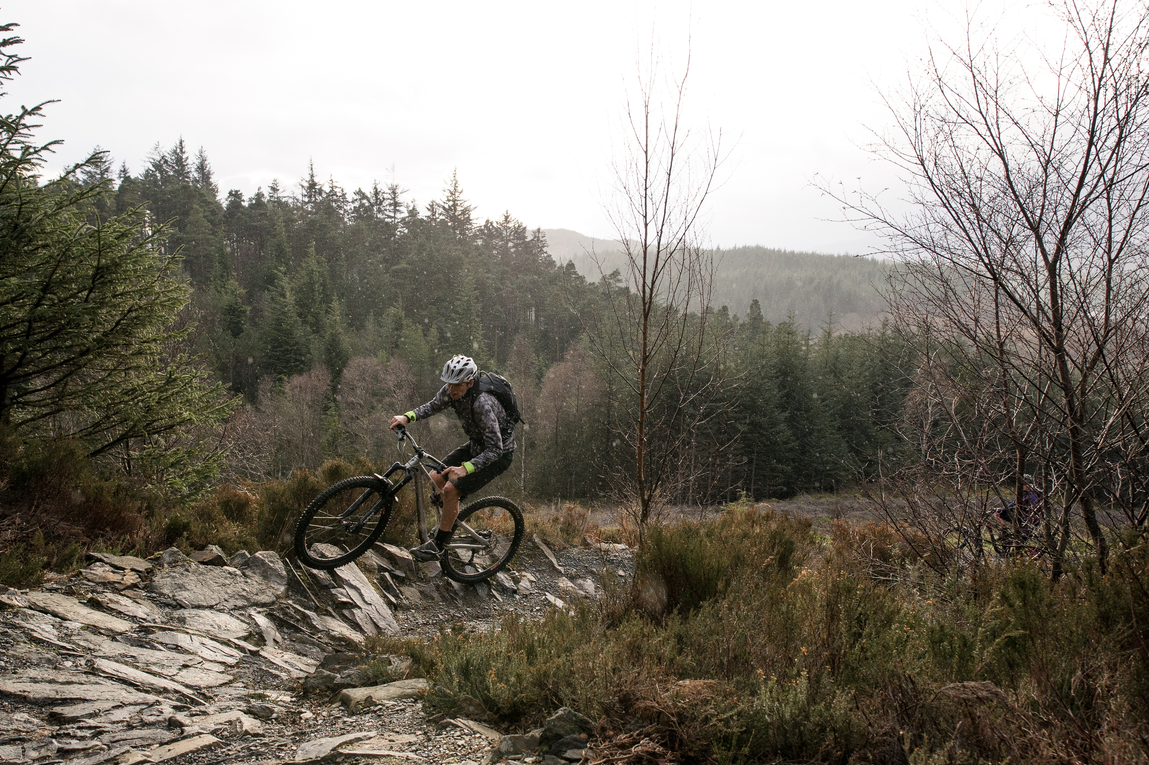 Wales360 gears up for debut year with new video