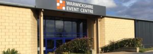 warwickshire Registration opens for Bike Place 2019