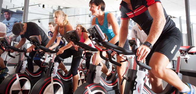 Wattbike expands marketing team