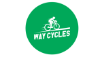 Way Cycles