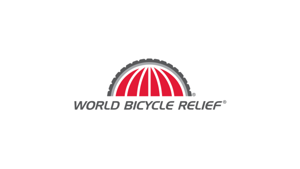 World Bicycle Relief announced as Charity Sponsor for BikeBiz Awards 2024