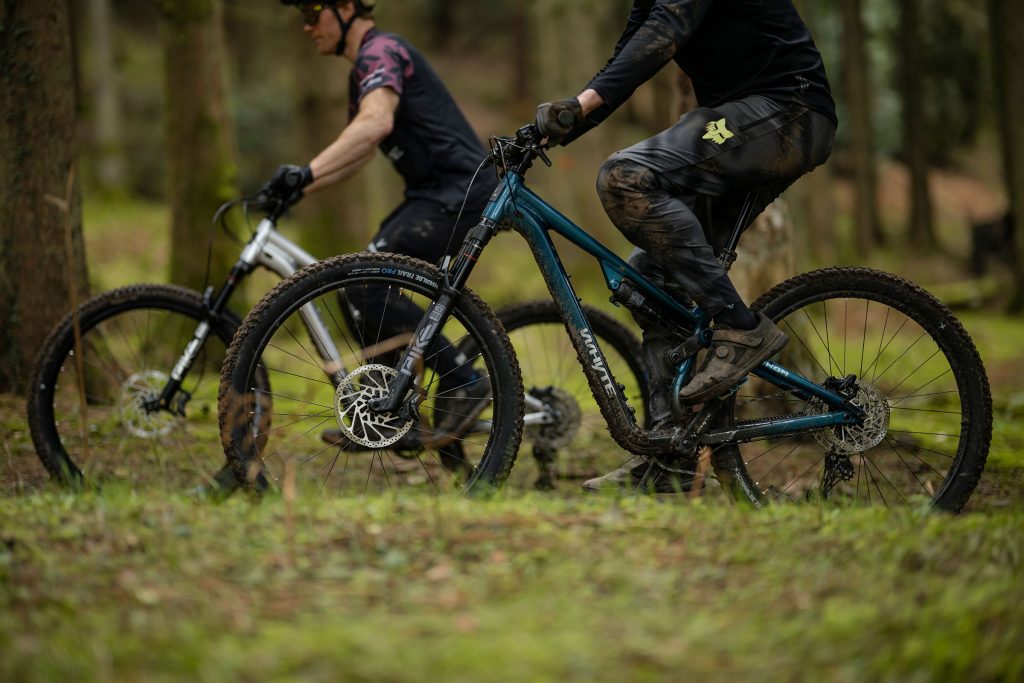web ready image select roofowler RZ98666 Whyte ‘triples-down’ on all-new full-suspension bikes