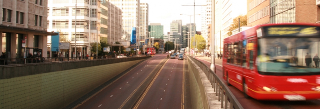 Investment plans for cycle improvements approved for submission to Mayor