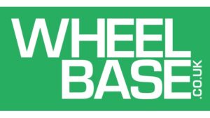wheelbase promo 1 The top five jobs in the bike trade this week – 28th August