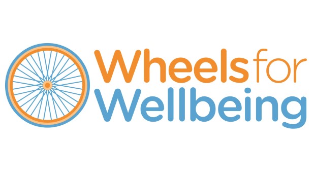 Inclusive Cycle Mechanic