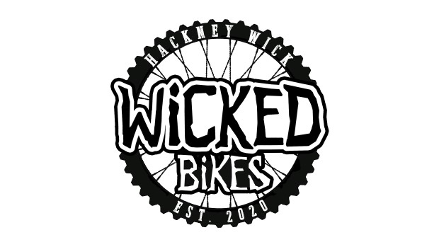 wicked bikes Experienced Bicycle Mechanic (Part-Time)