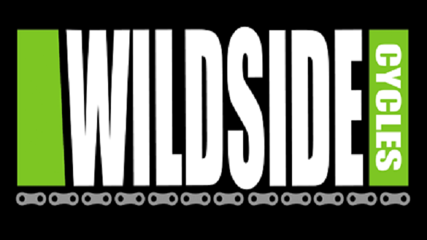 Wildside Cycles recruiting for various roles in Tunbridge Wells store