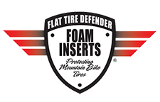 Madison to distribute Flat Tire Defender in the UK