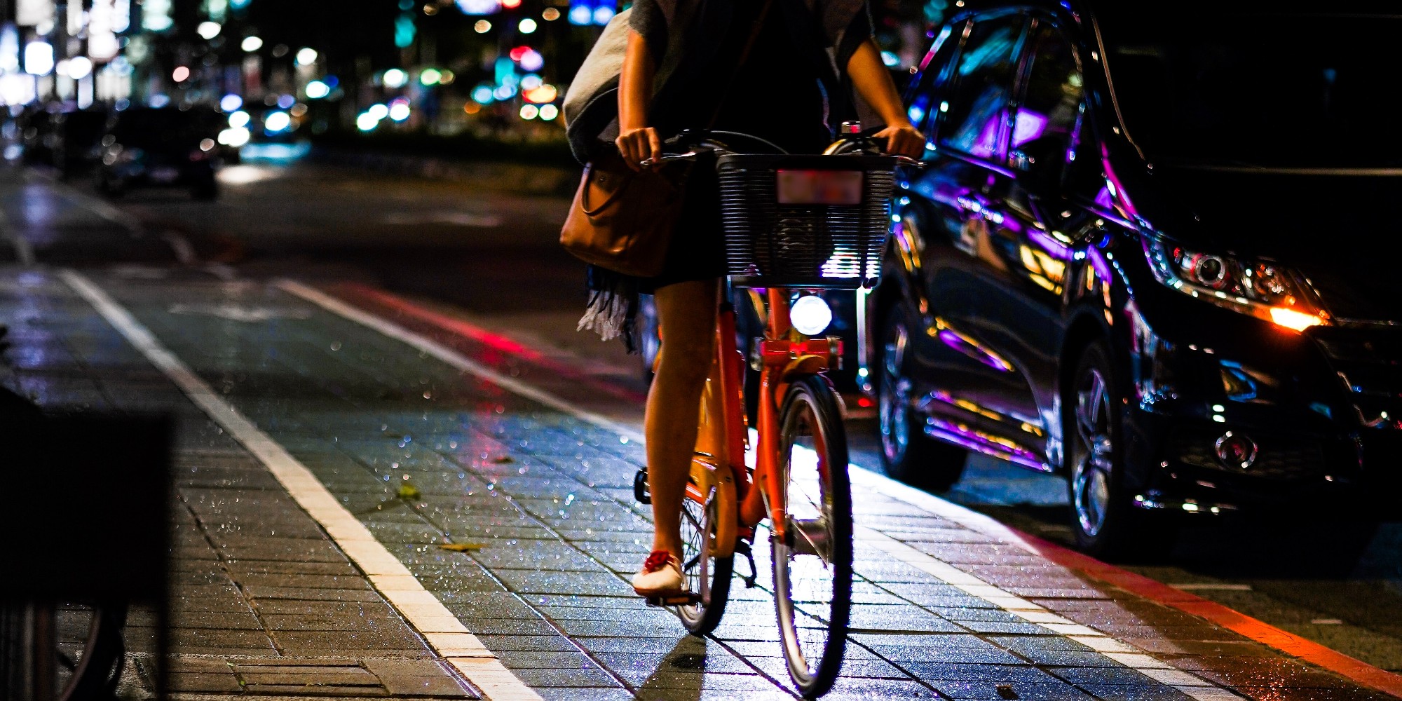 Taiwan bike exports showing strong growth in 2022