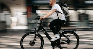 wolfram bolte yqCRZzc49h8 unsplash scaled e1658828571160 EU Commission publishes statement on legality of chainless Series Hybrid e-bikes 