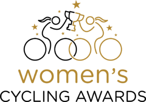 womens cycling award master rgb large London Bike Show and Cycling UK launch Women’s Cycling Awards