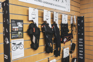 woodrup crop 0 Restrap launches premium dealer partnership programme