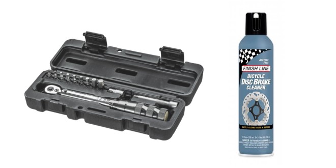 BikeBiz’s guide to the latest in workshop and cleaning