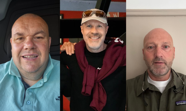 YOMO Adds Three Sales Reps As Part Of Sales Restructure