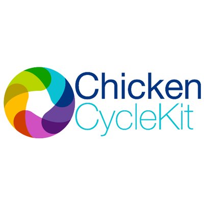 MBO at Chicken Cyclekit