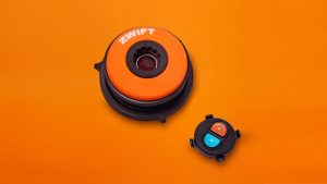 zwift ride cog and click 1600x900 Elite introduces Zwift Virtual Shifting compatible Direto XR(-T)