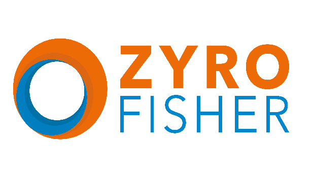 ZyroFisher launches home delivery across all P&A brands